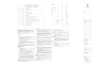 autocad architectural drafting floor plans elevations sections